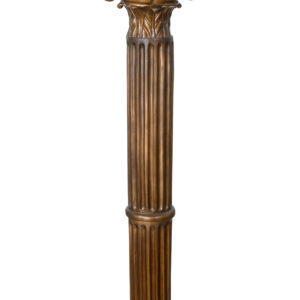 From the Serengeti Accessories Collection of AFD Home