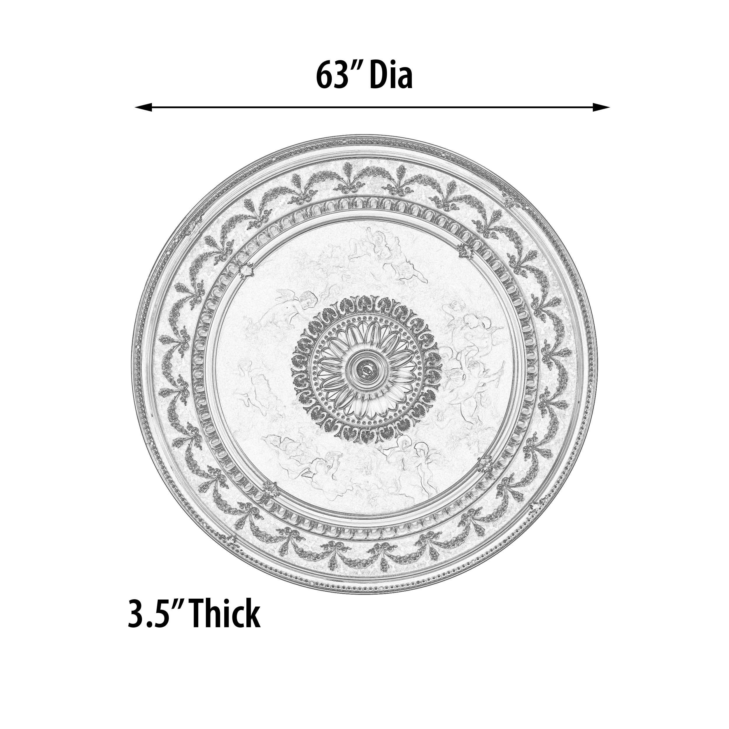 10711826D