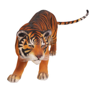 from the Animal Collection of Whimsical Treasures