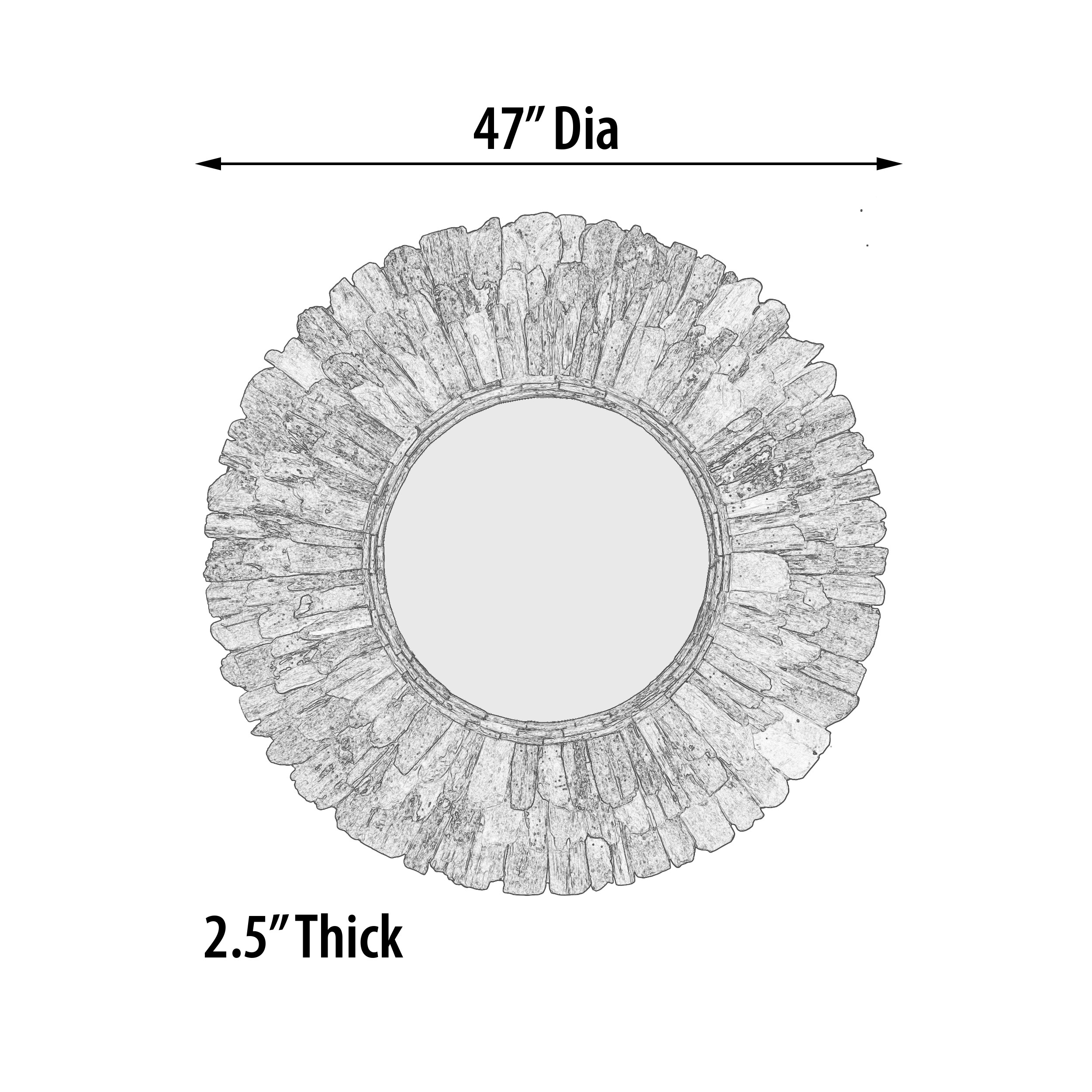 10782943D
