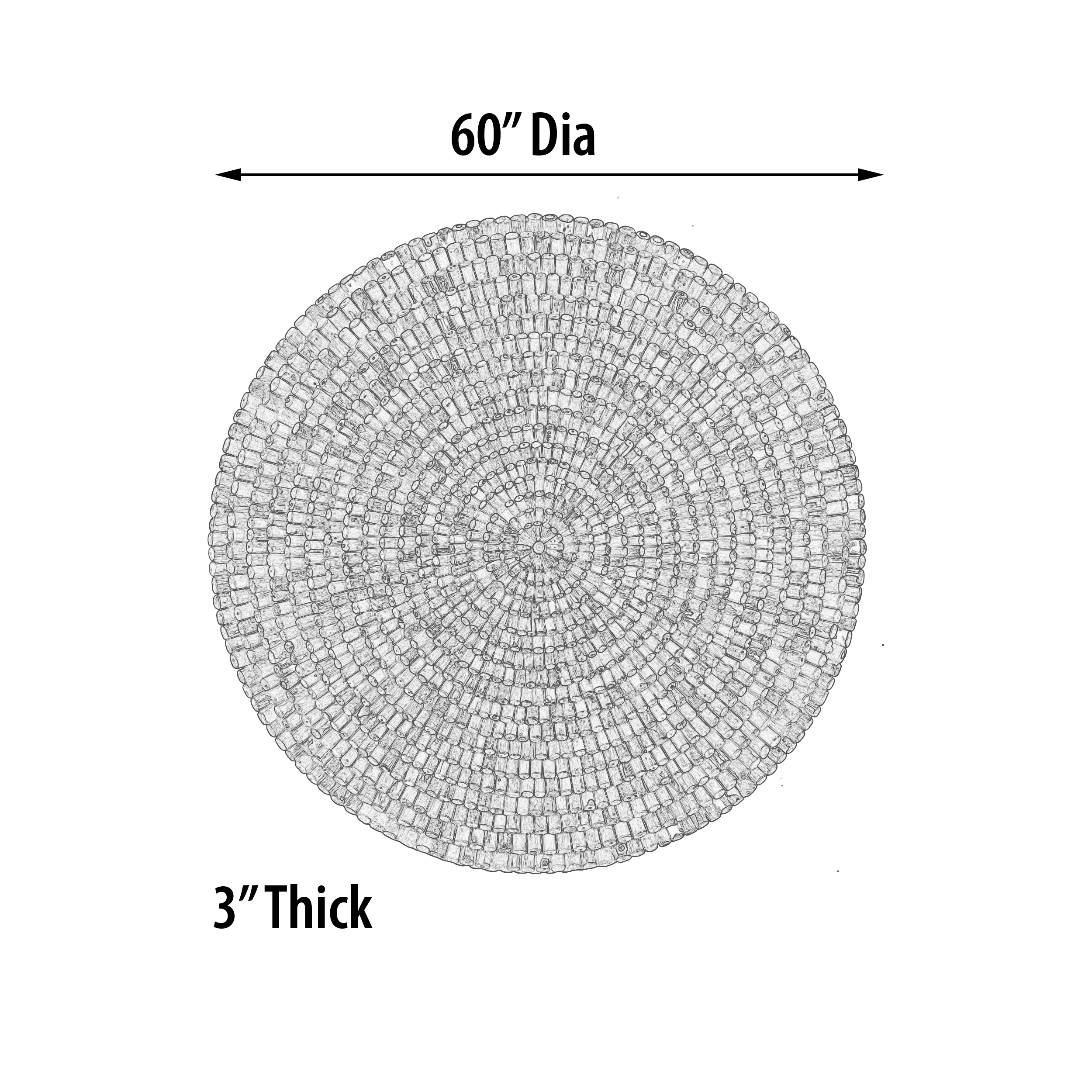 10782956D