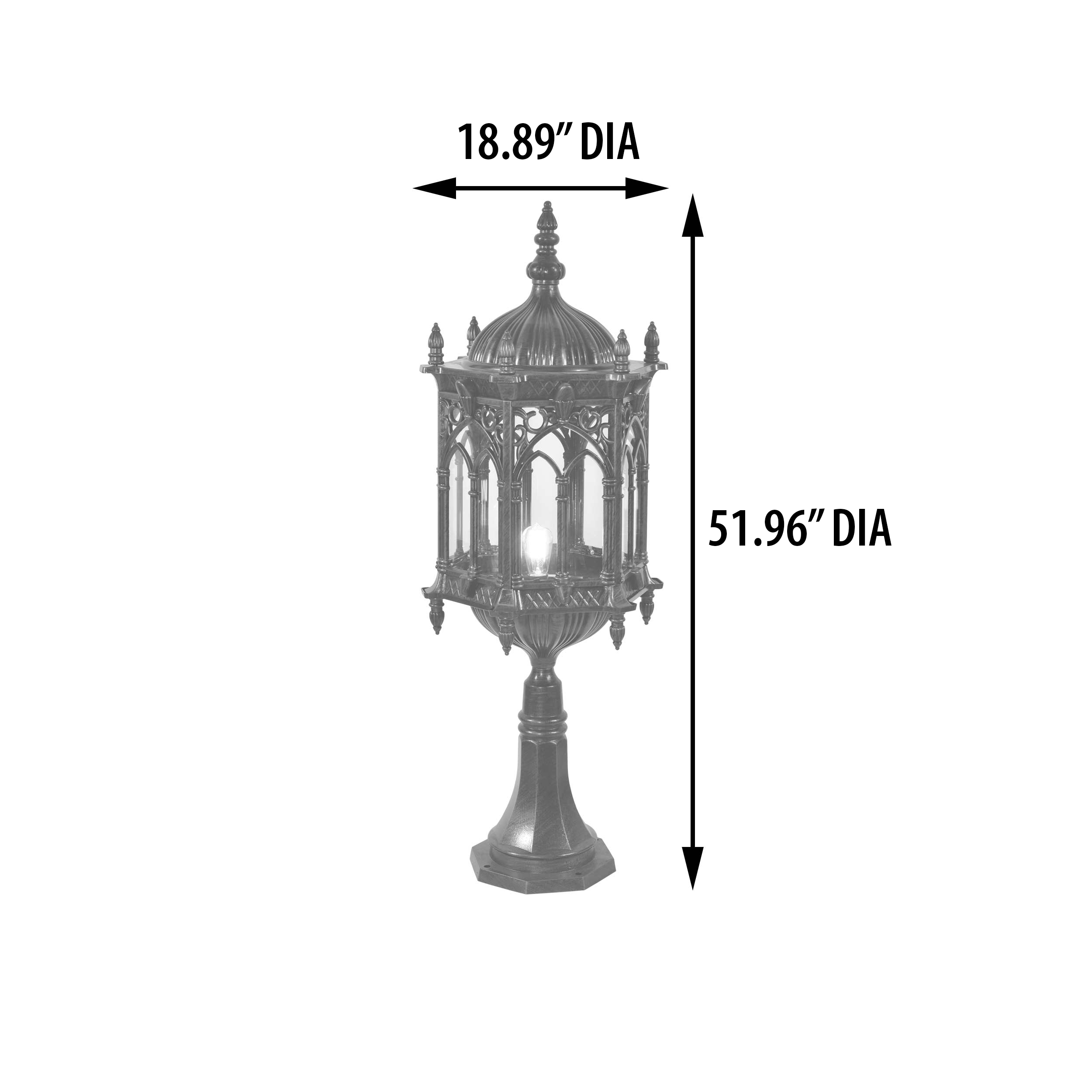 10848662D