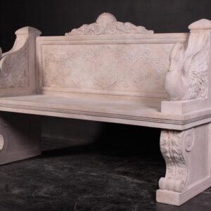 a timeless blend of elegance and craftsmanship. Featuring intricate detailing