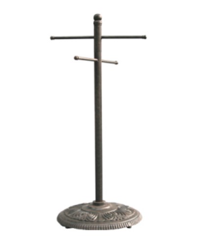 KC Grand Bonaire Accessory Stand Only