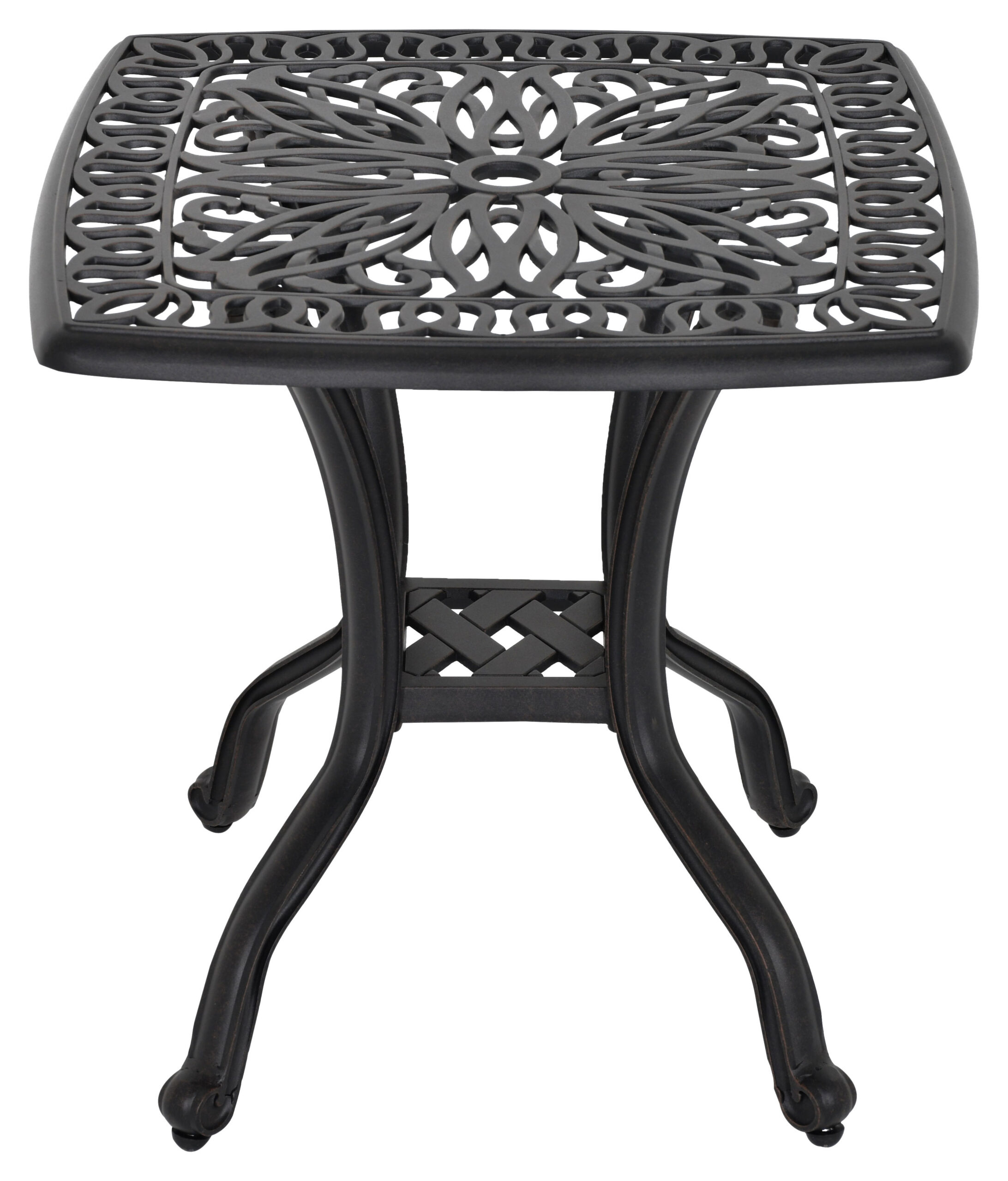 10866941B