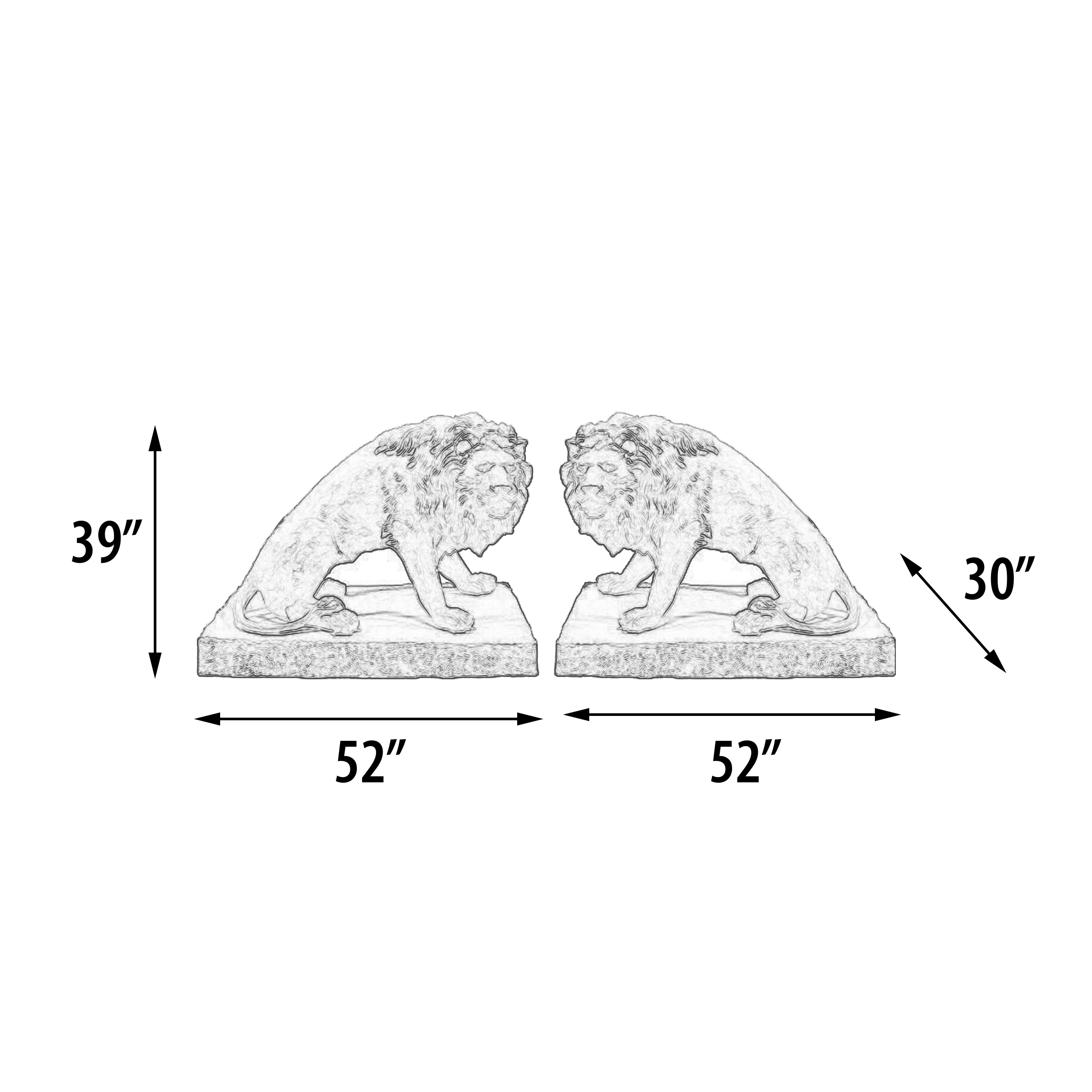 11028279D