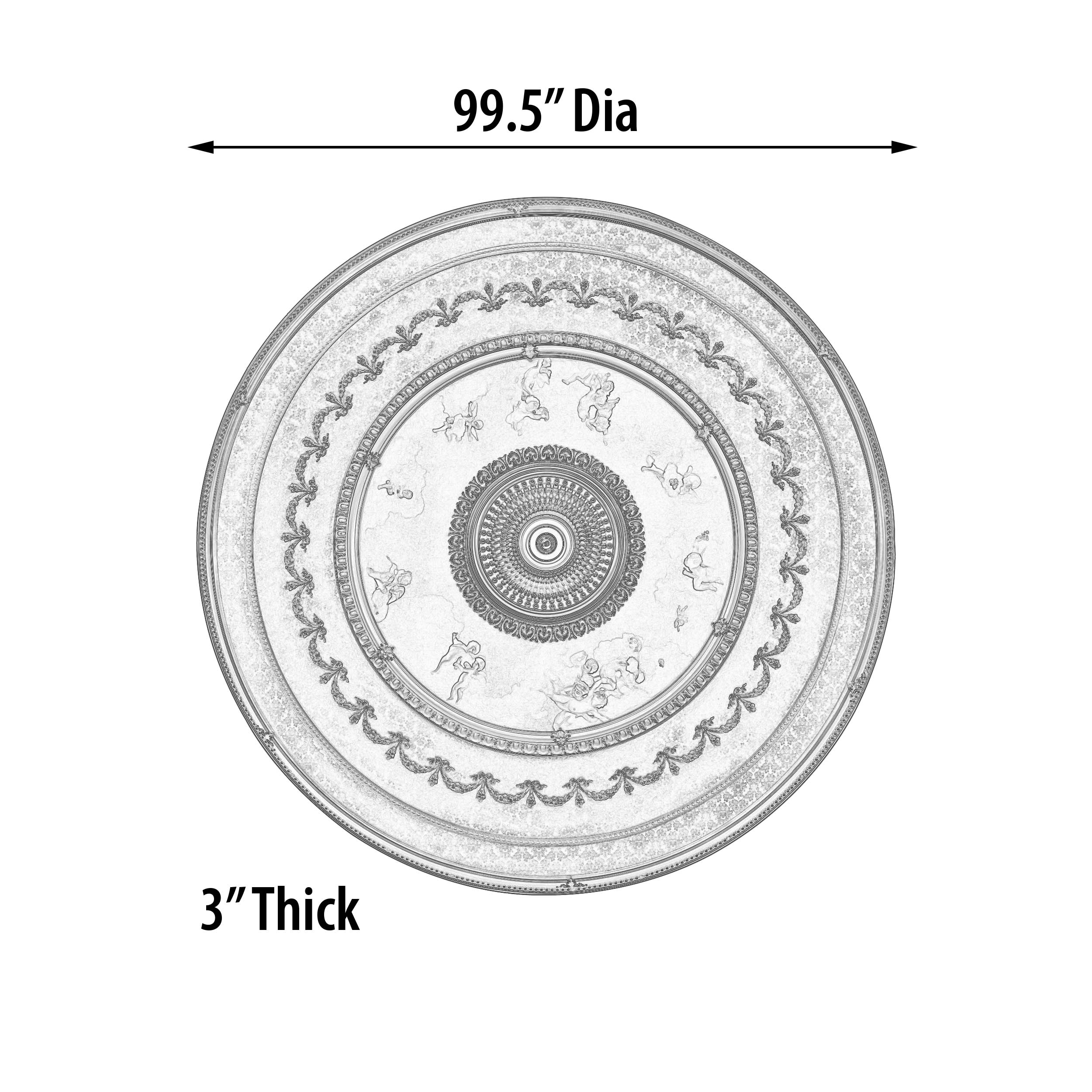 11125343D
