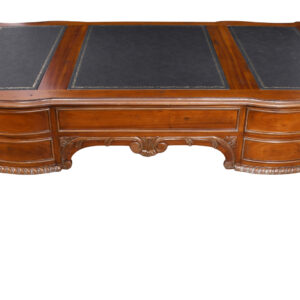 in the Vintage Estate finish