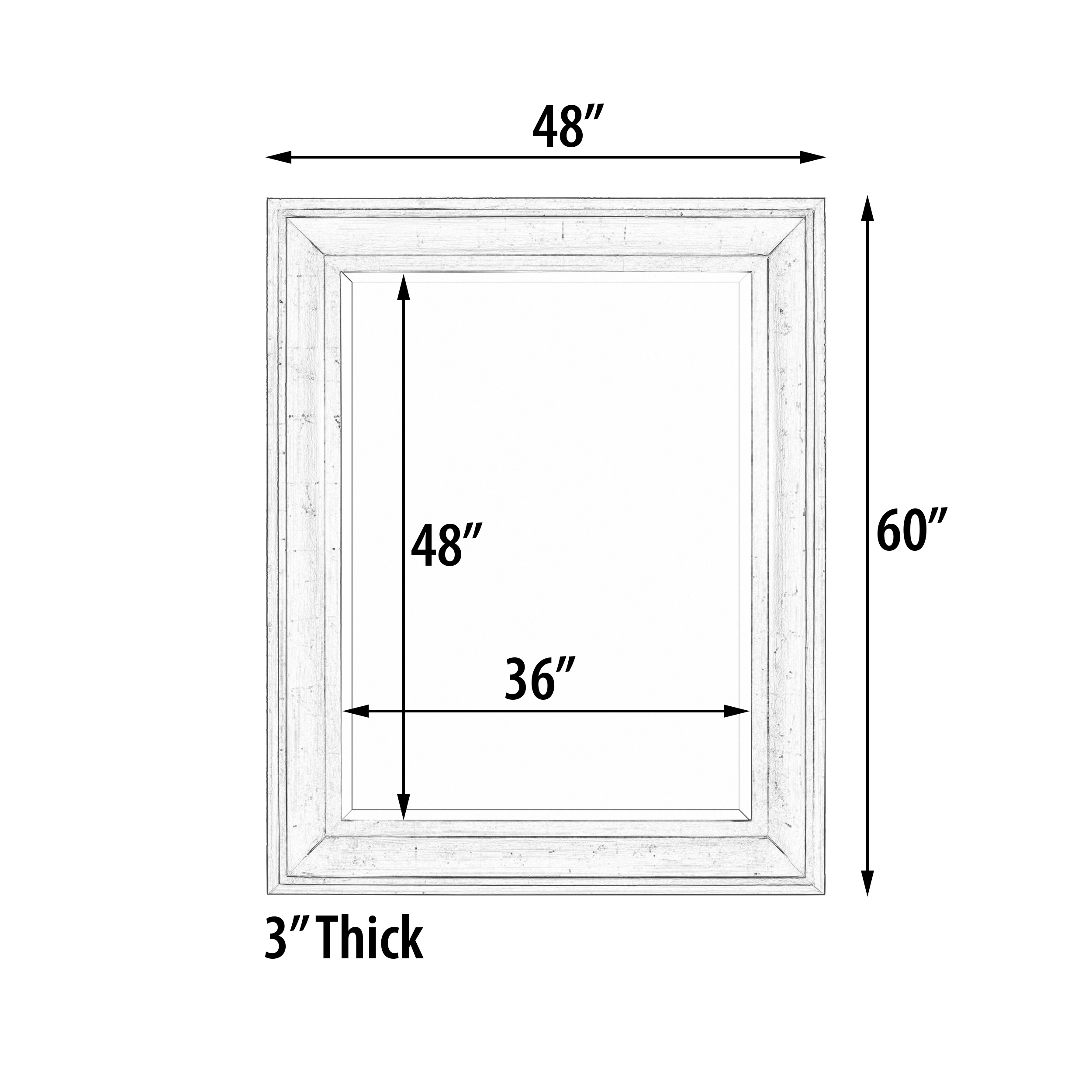 11157783D