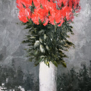 A Le Beau Giclee is a Museum quality recreation of an original top artistswork on canvas by AFD. The techniques used are one of the most accurate forms of art reproduction today