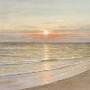 A Le Beau Giclee is a Museum quality recreation of an original top artistswork on canvas by AFD. The techniques used are one of the most accurate forms of art reproduction today