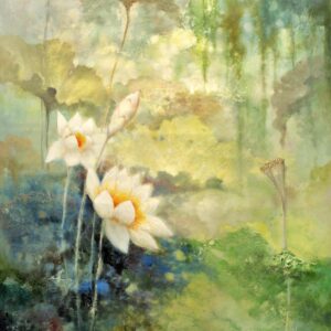 A Le Beau Giclee is a Museum quality recreation of an original top artistswork on canvas by AFD. The techniques used are one of the most accurate forms of art reproduction today