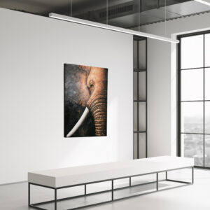 utilizing 100% archival inks and acid-free canvas. Each Le Beau Giclee is a masterpiece creation and are hand embellished by a professional artist in our studio to achieve the rich texture and depth of the final delivered artwork making it almost indistinguishable from the original oil painting.