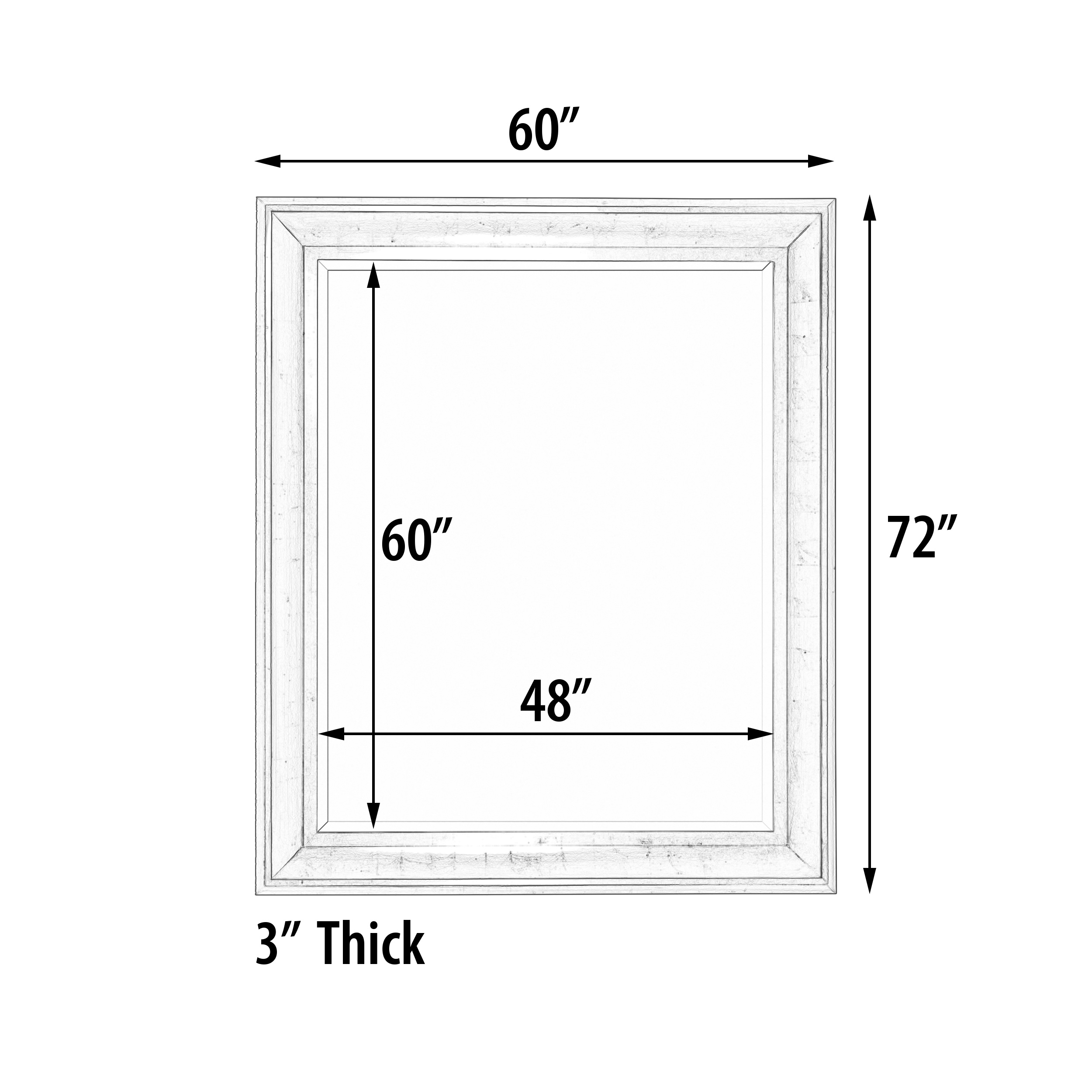 11161213D