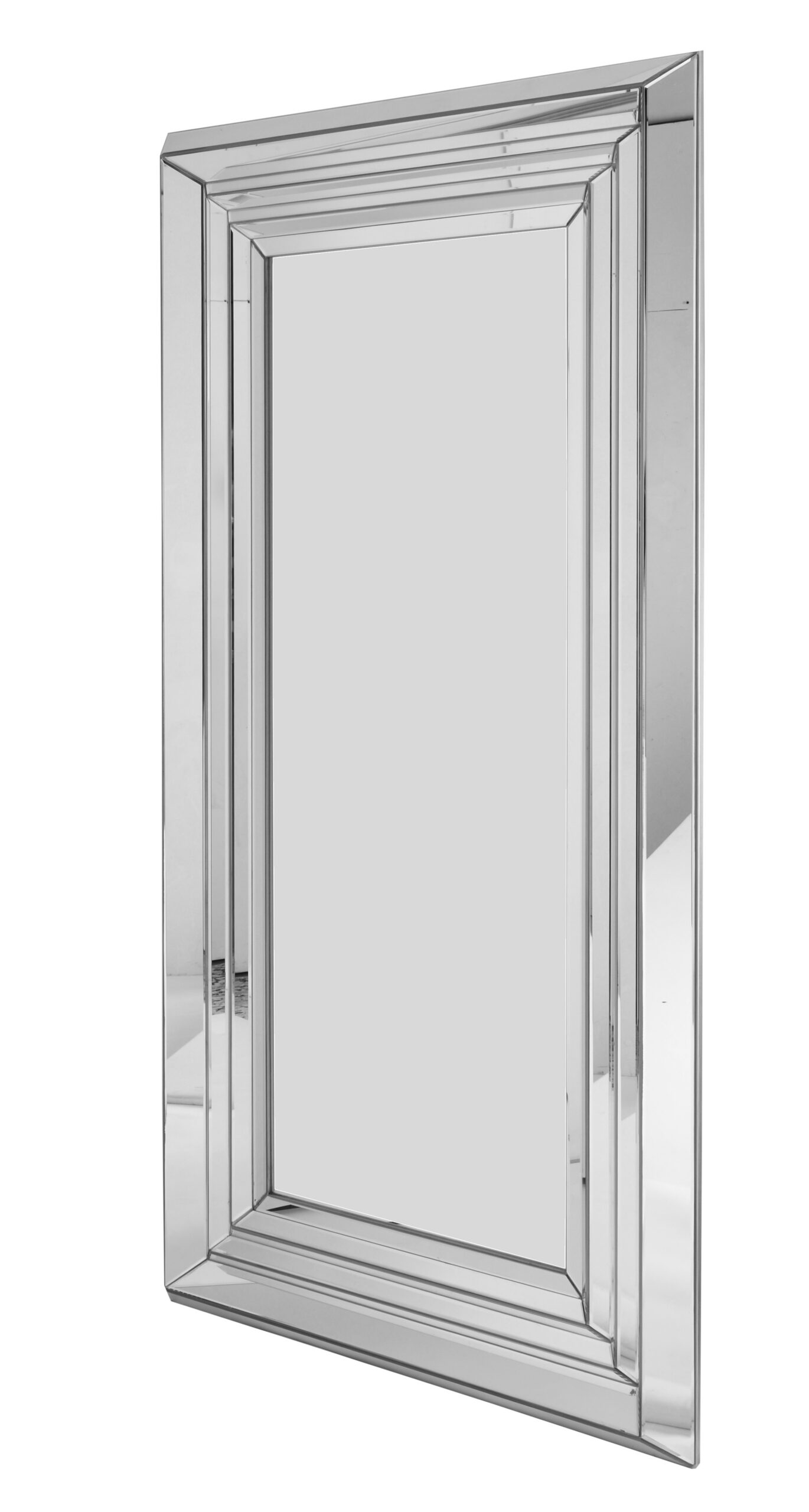 11203452B