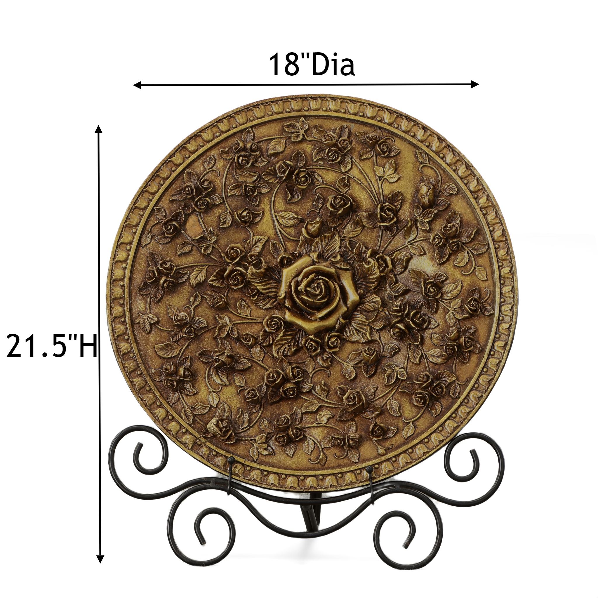 11208018D