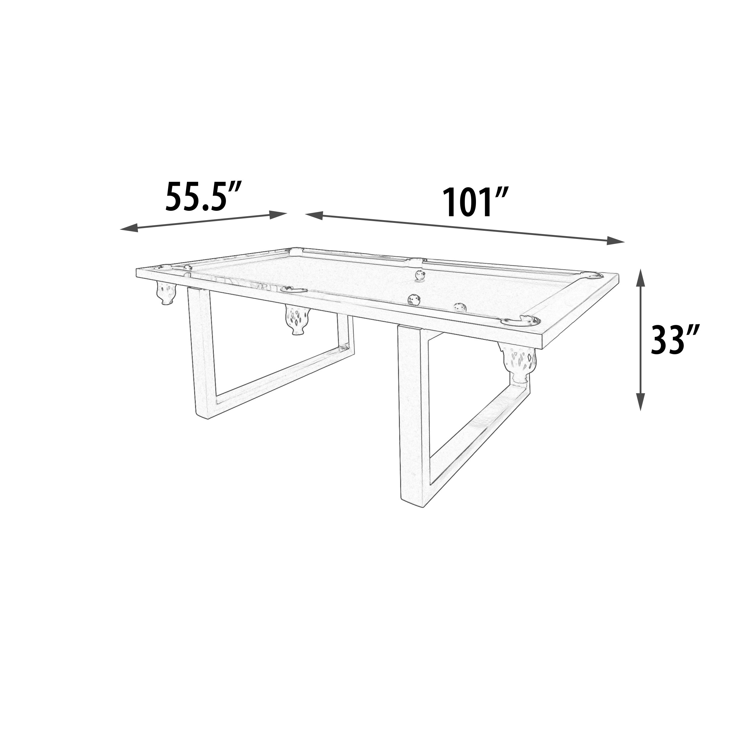 11250793D