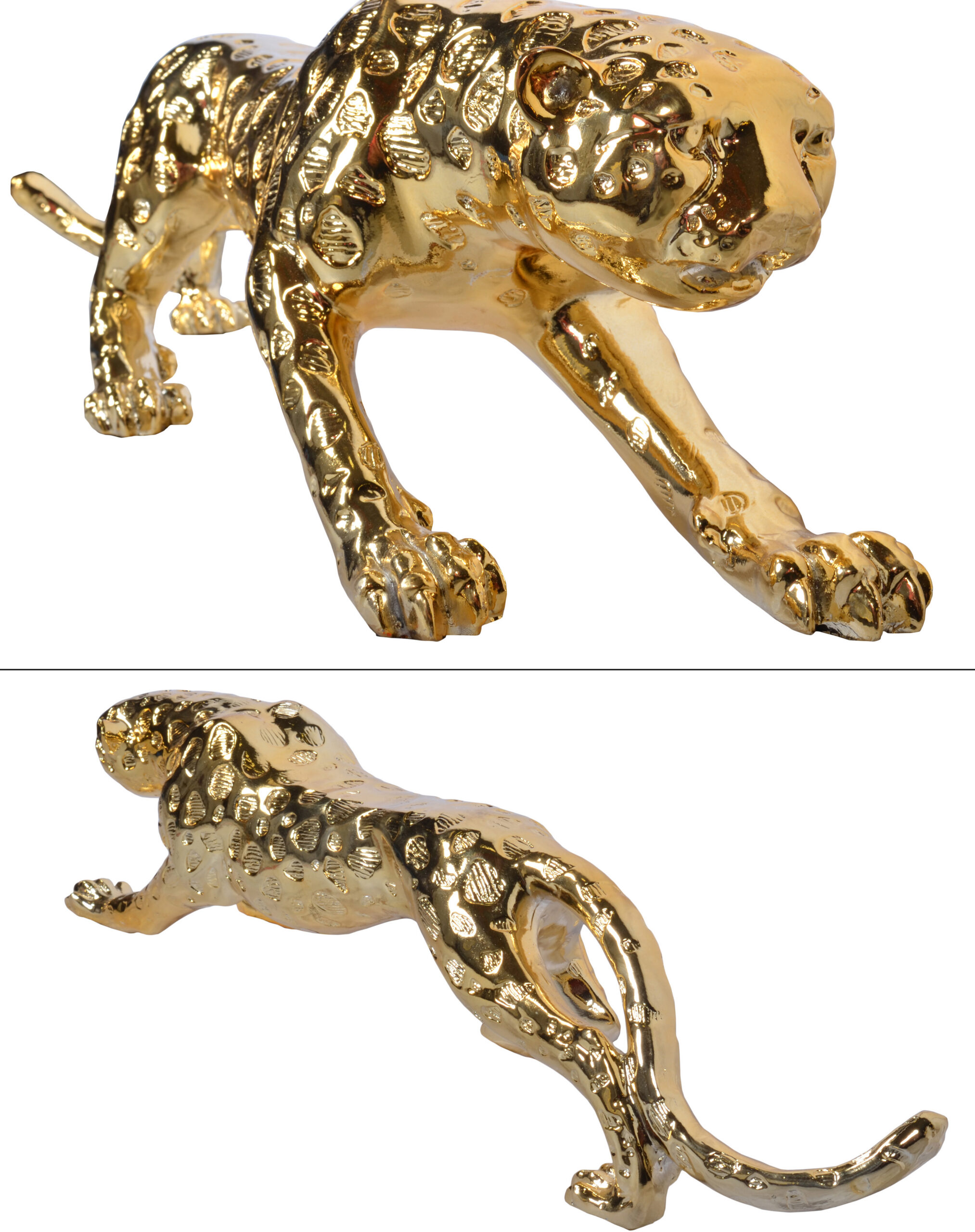 11254671C