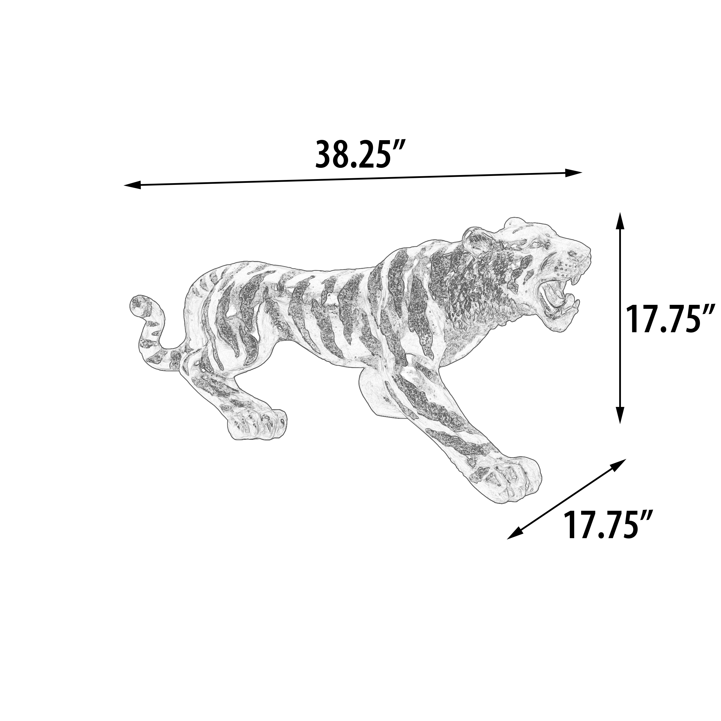 11254698D