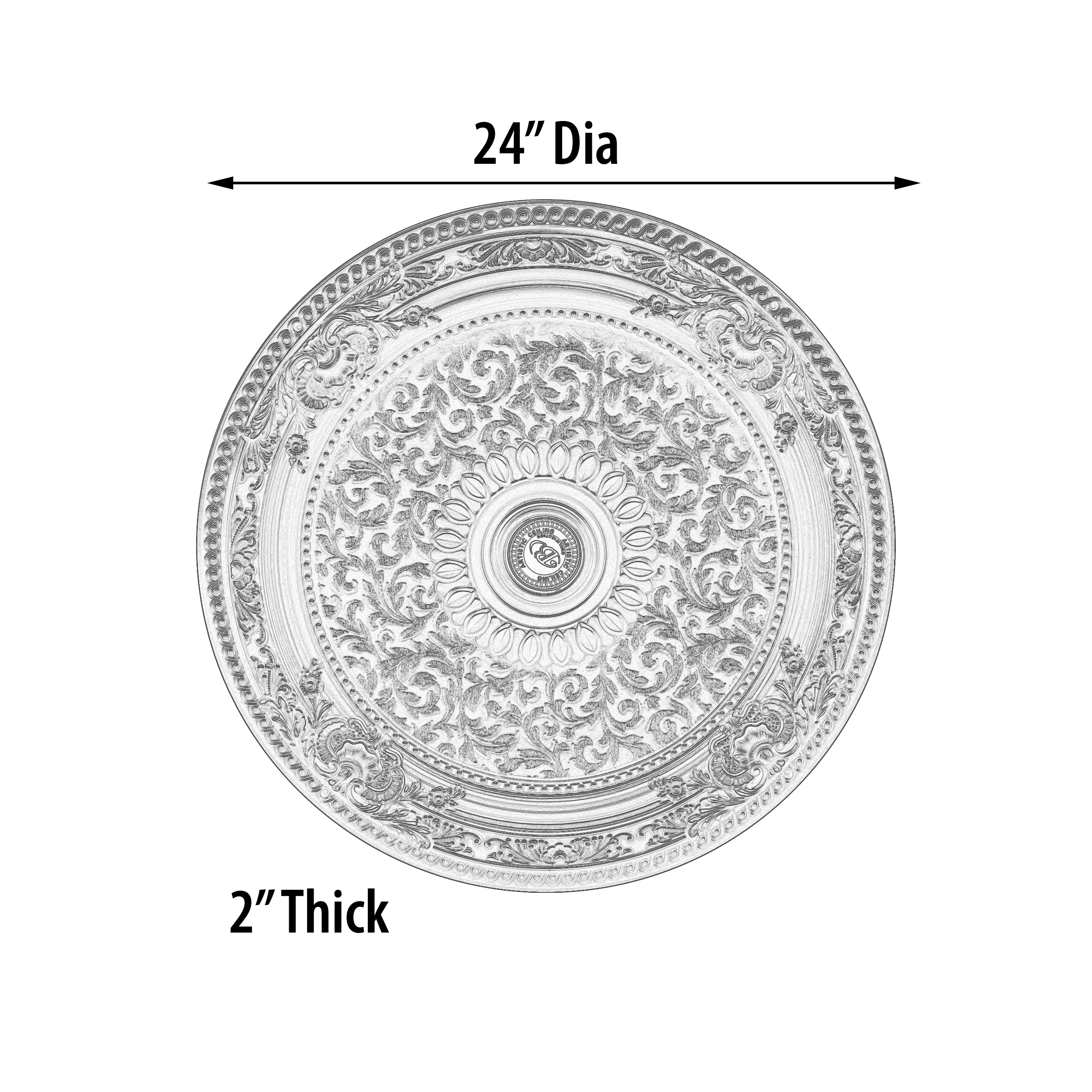 11256562D