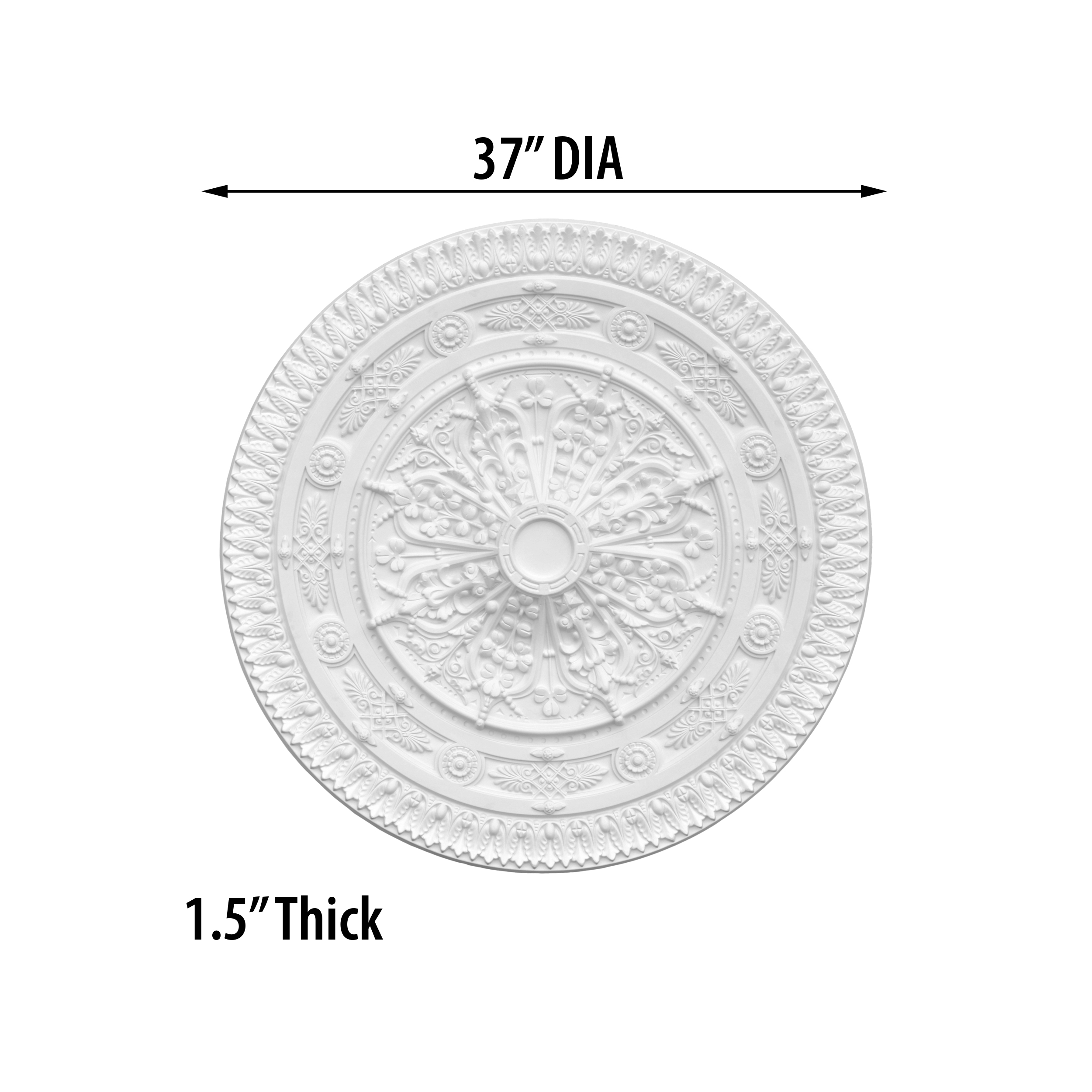 11256837D