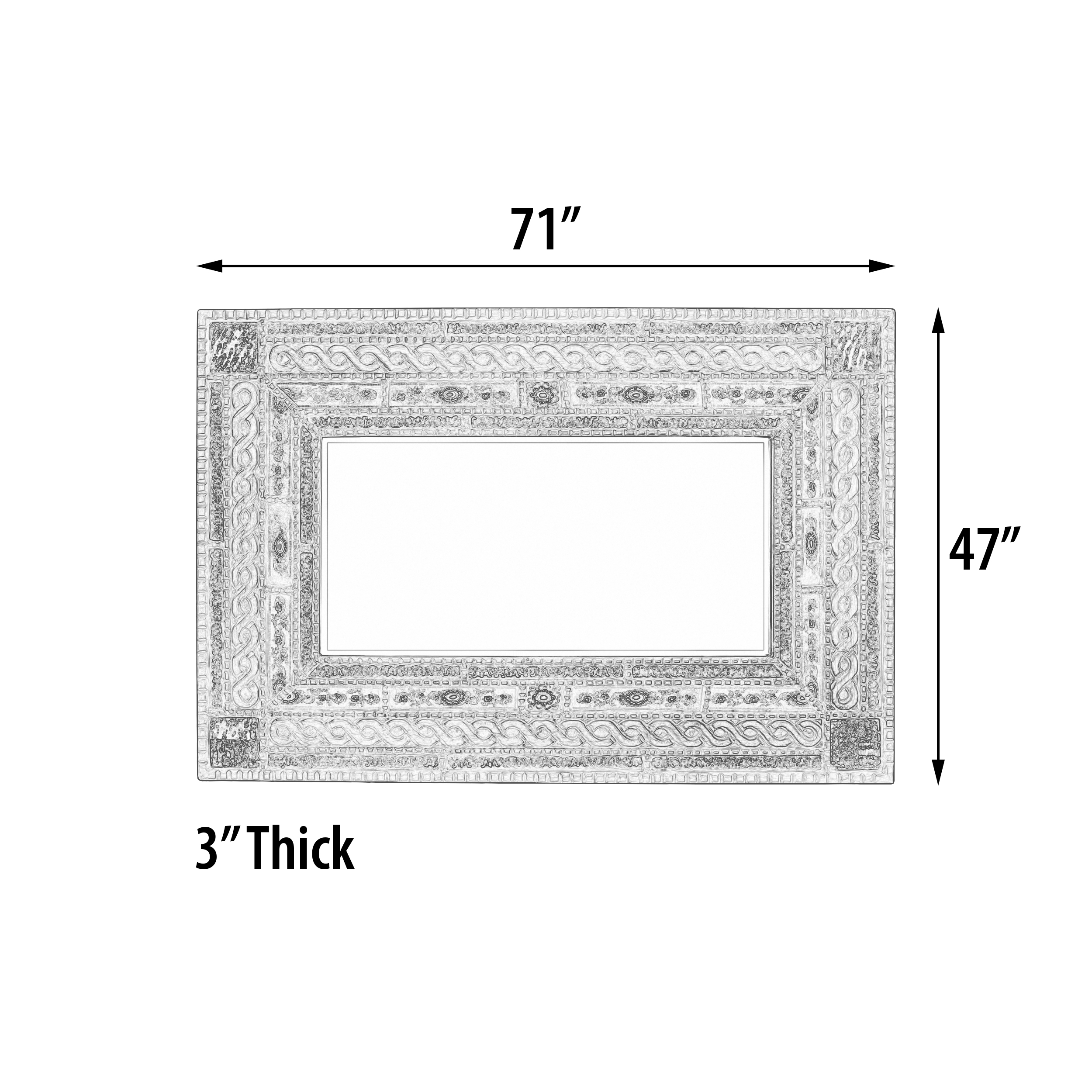 11267763D
