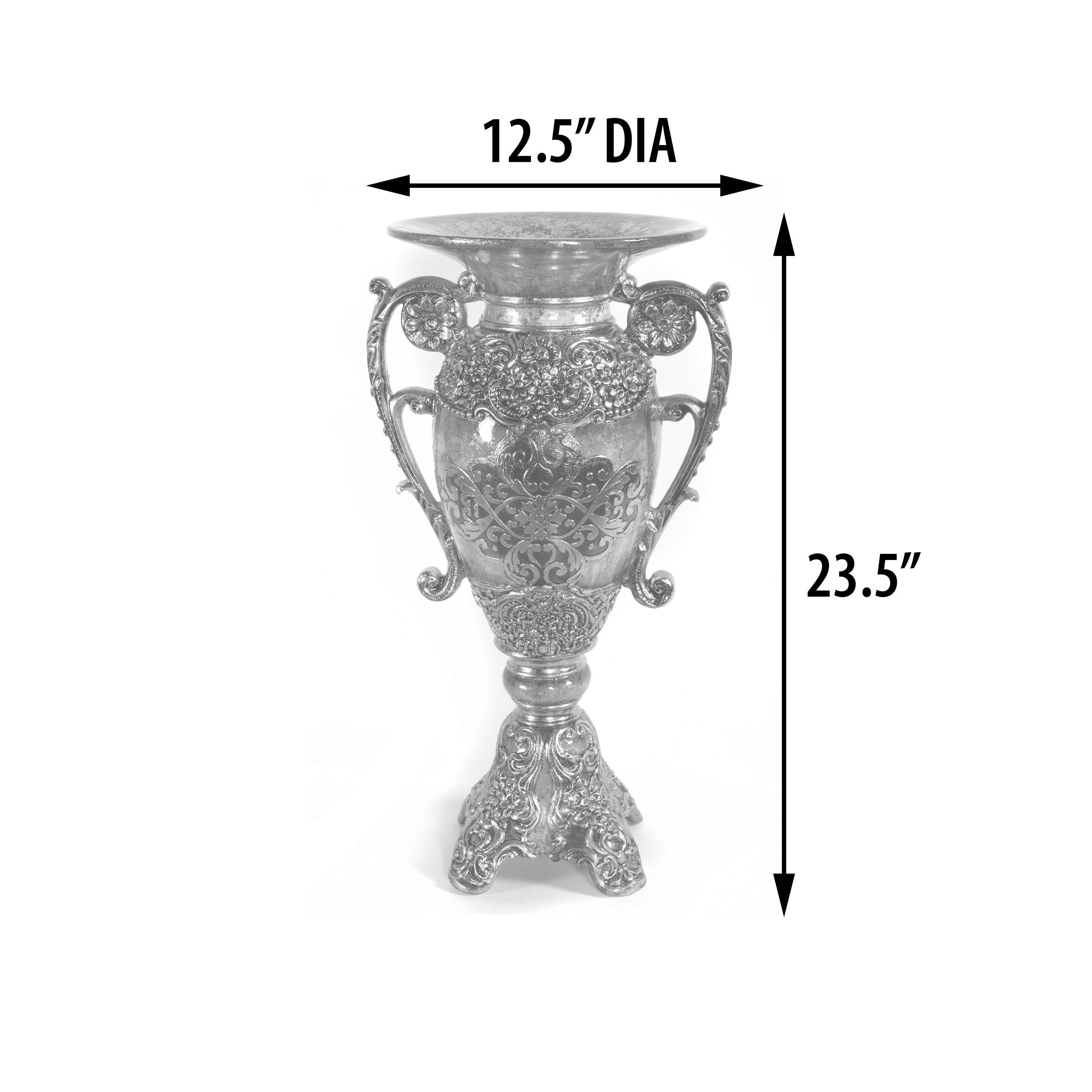 11273709D