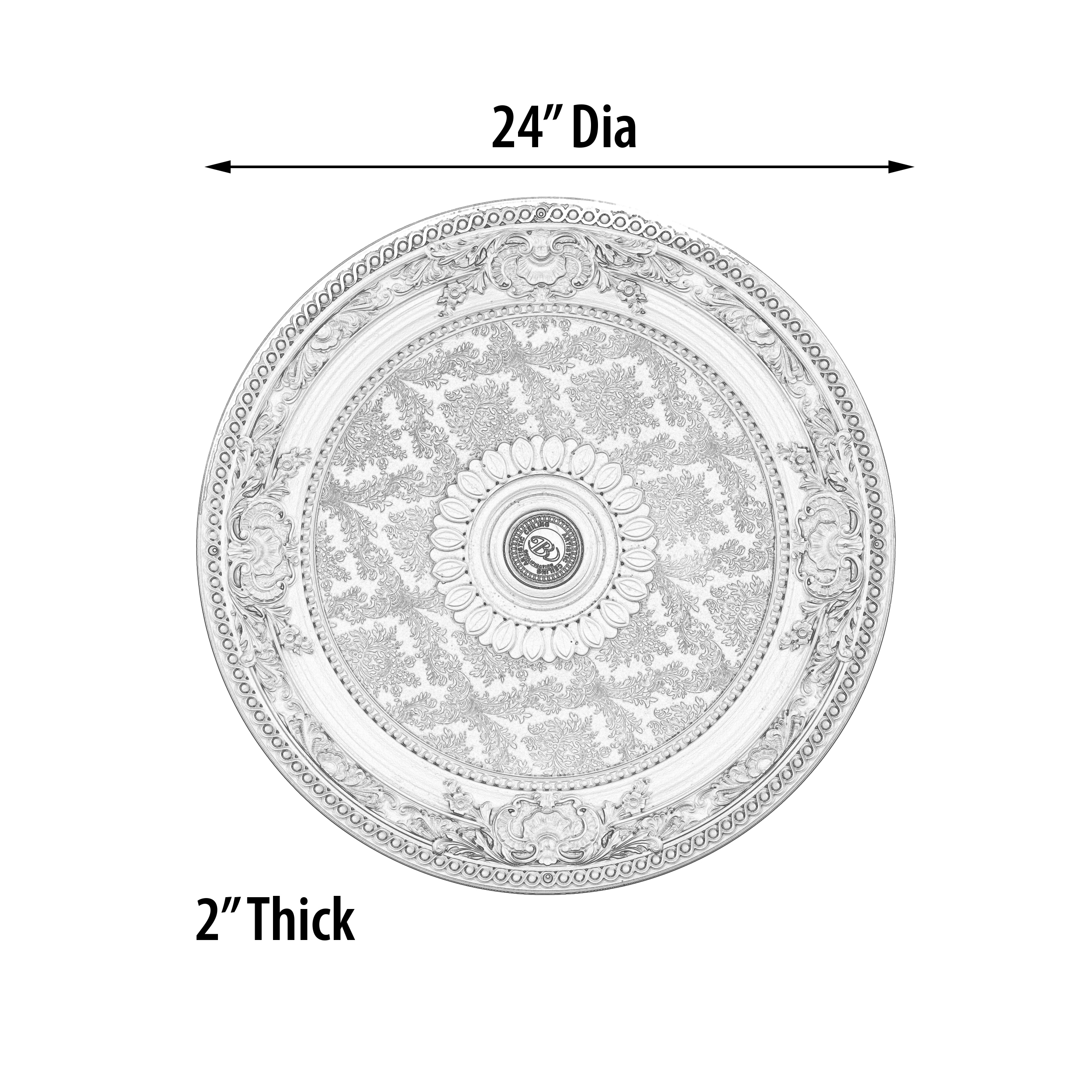 11277822D
