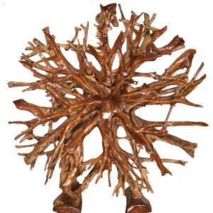 An example of our spectacular Exotic Furniture Collection
