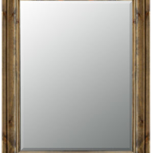 Transform your space with the timeless beauty and sophisticated craftsmanship of AFD Home Mirrors. Designed to complement any décor