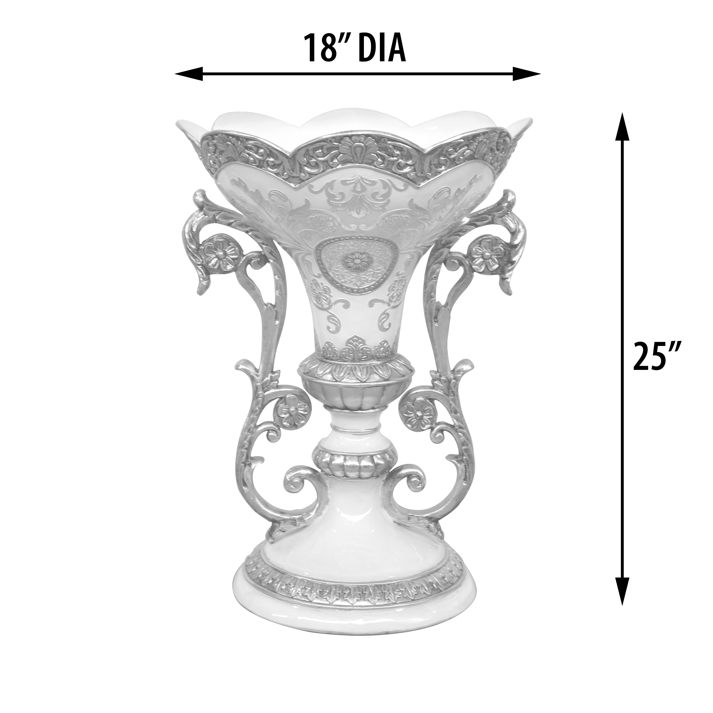 12006765D