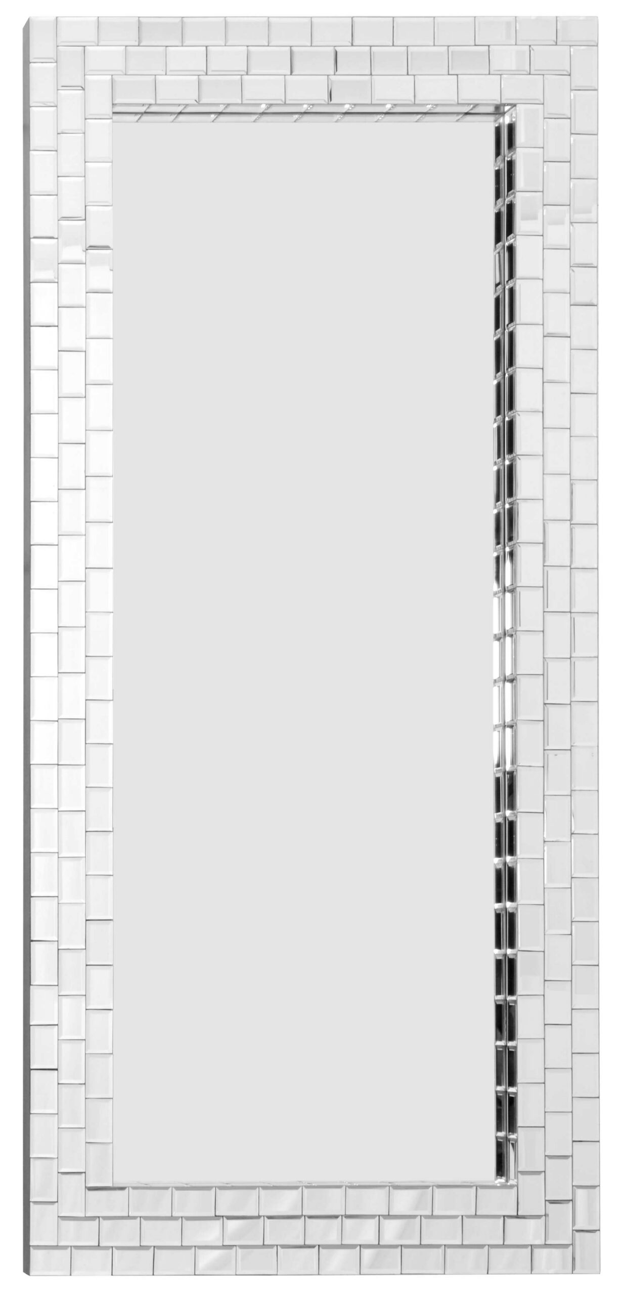 12007757A