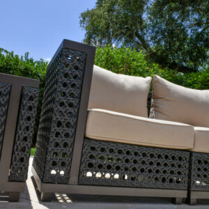 when considering to enlarge and customize a  Monterey sectional or simply as a popular