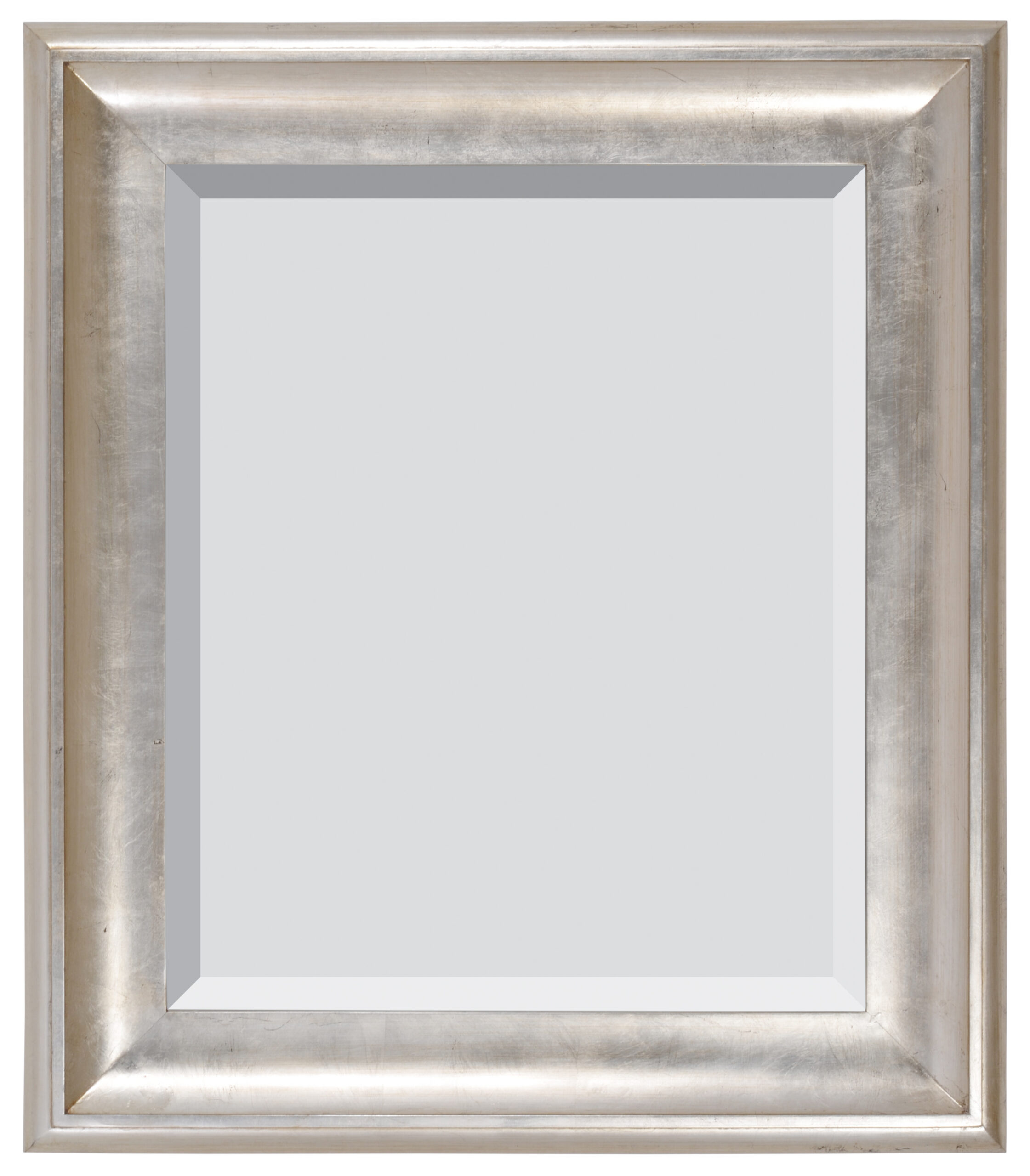 12008466A