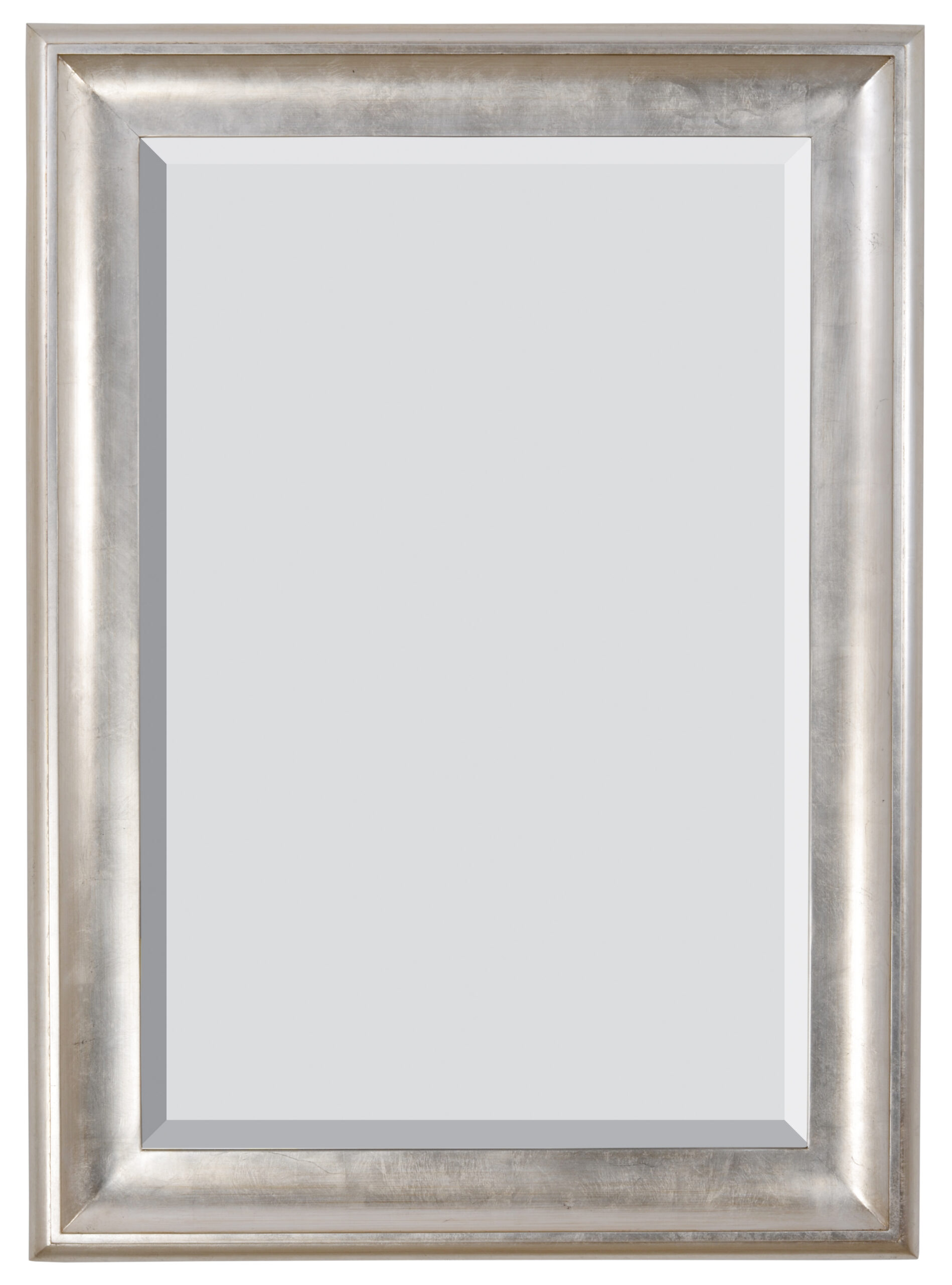 12008468A