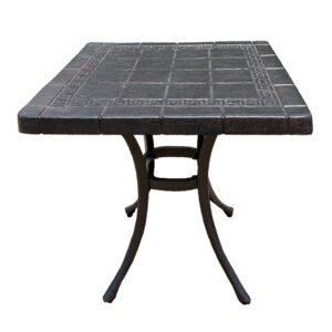 The Chillounger Side Table 24 Inch