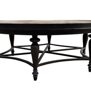 a quintessential piece of the Astoria Collection by Bridgeton Moore Patio. Crafted with meticulous attention to detail