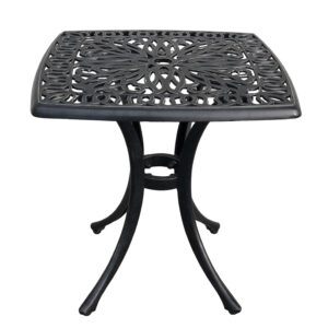 Introducing the Elisabeth Side Table