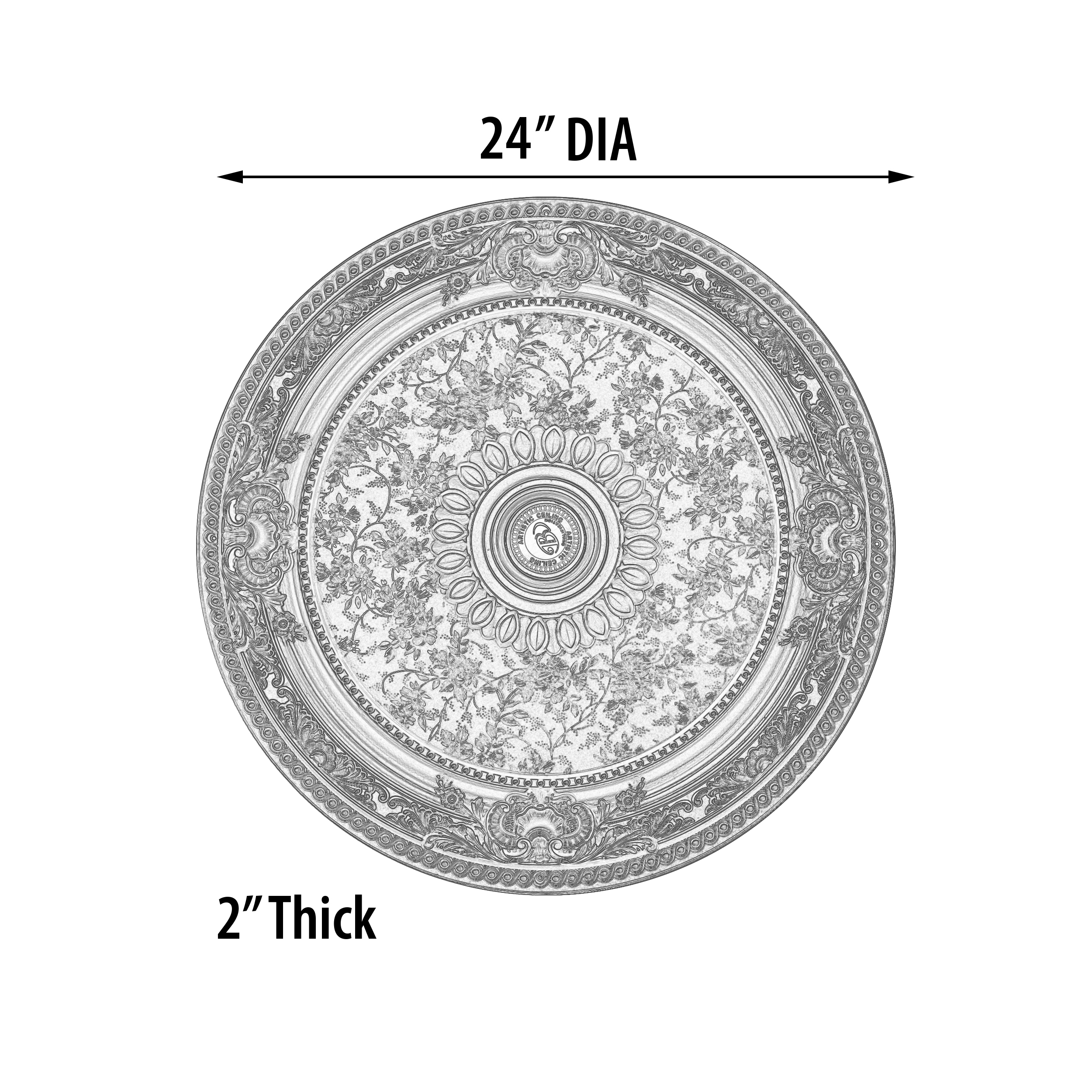 12012996D