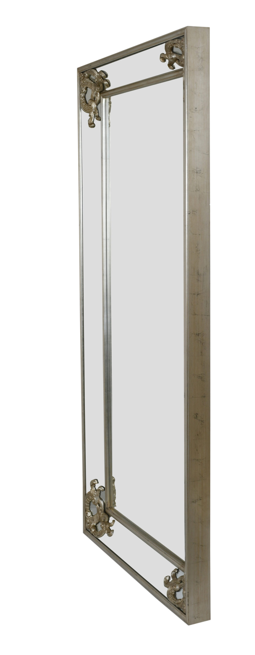 12013648B