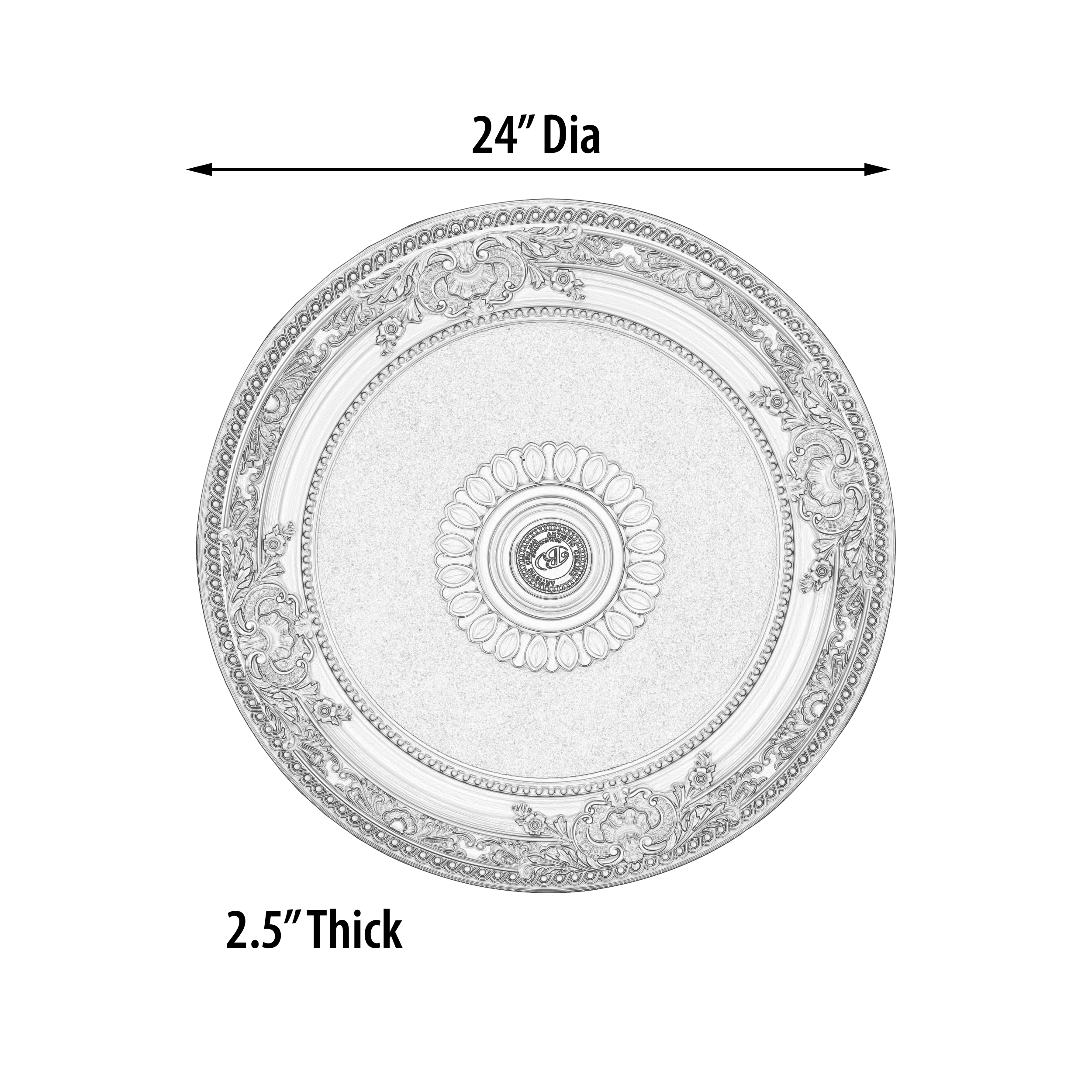 12013946D