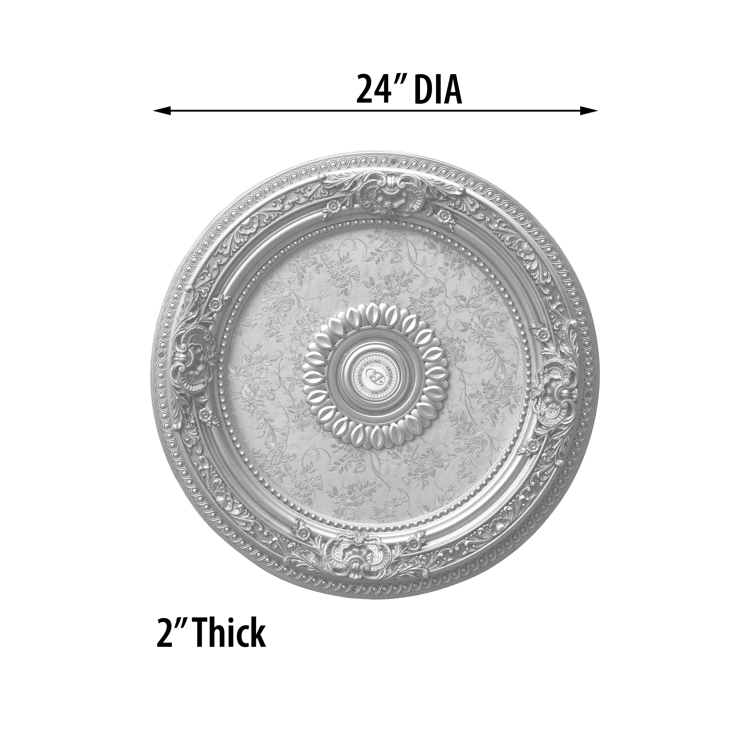 12013956D