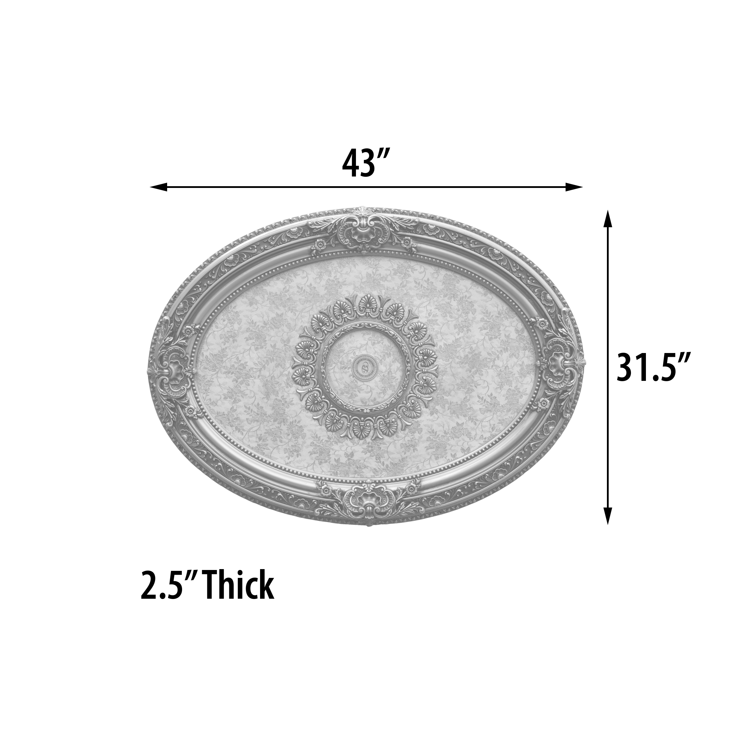 12013957D