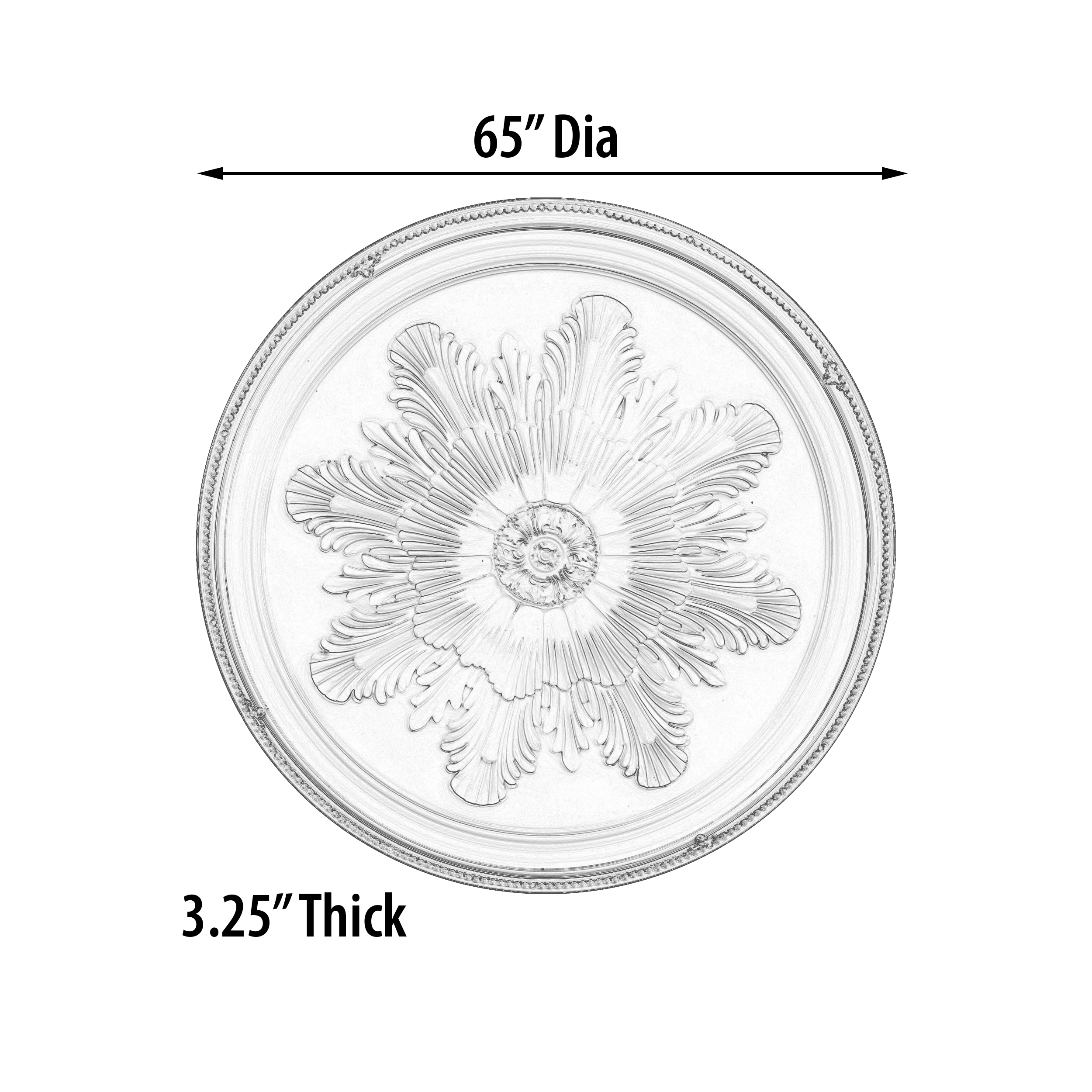 12014623D