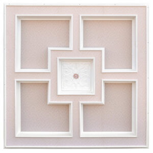 a division of AFD Home is an exclusive new offering