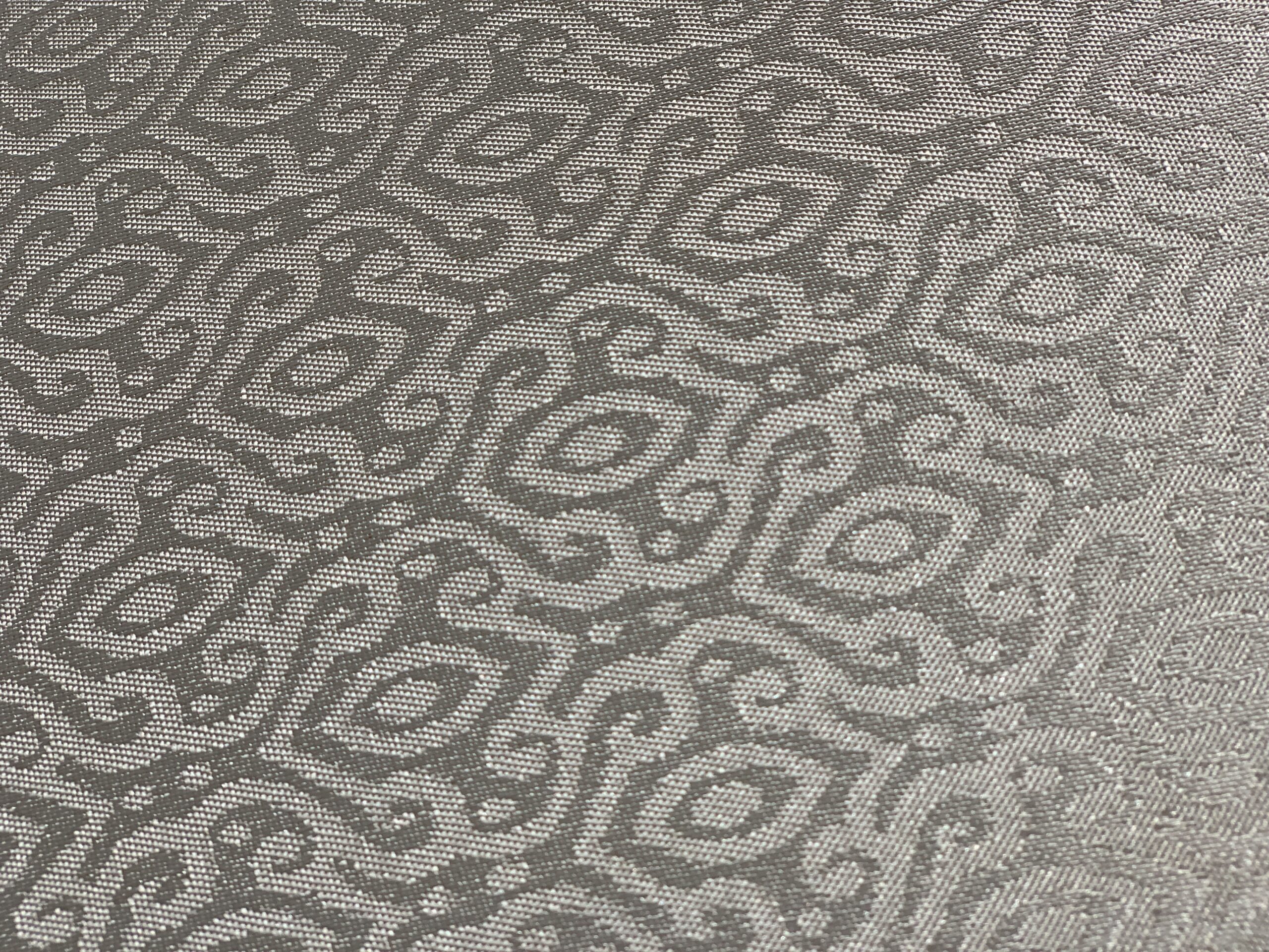 12014804B