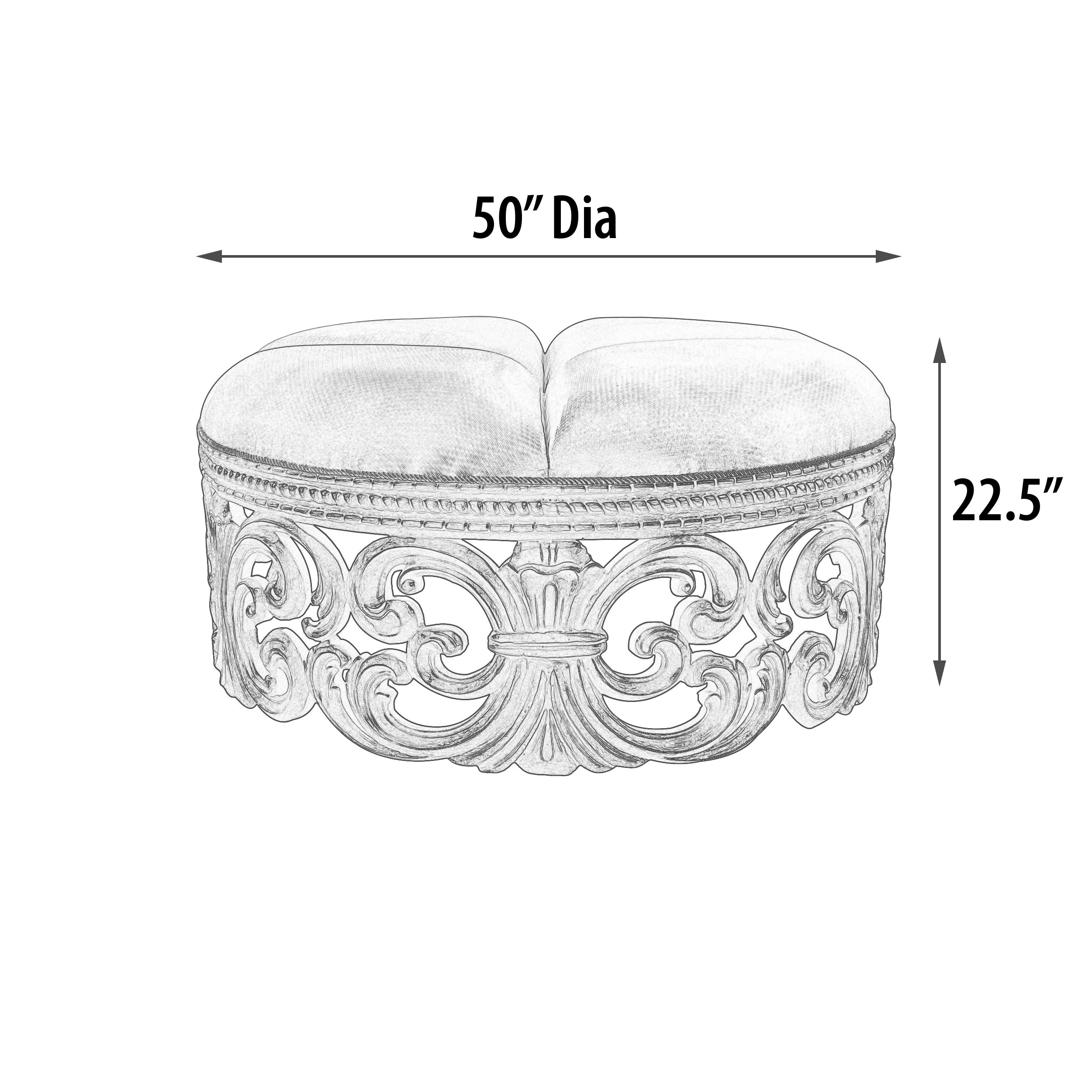12014804D