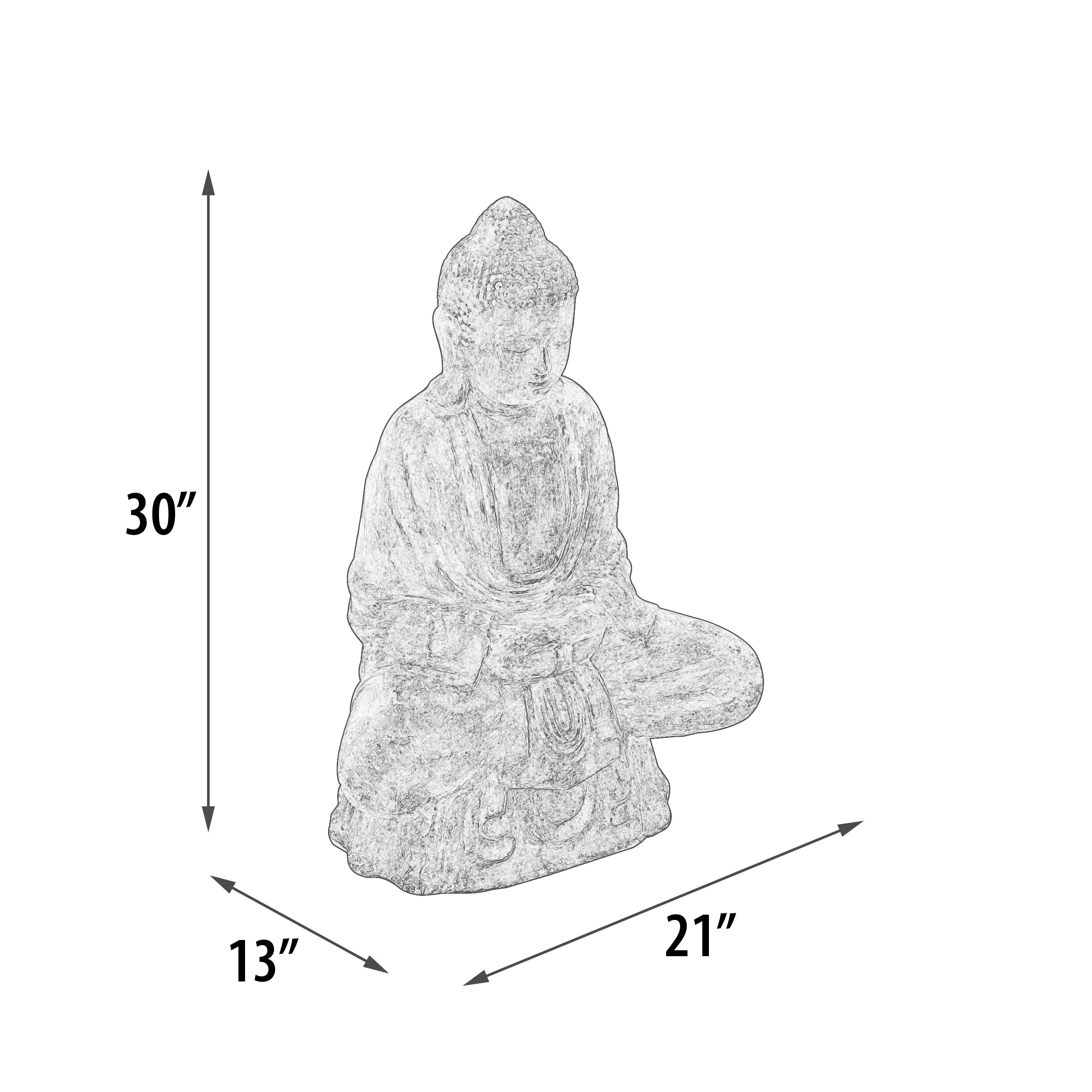 12015832D