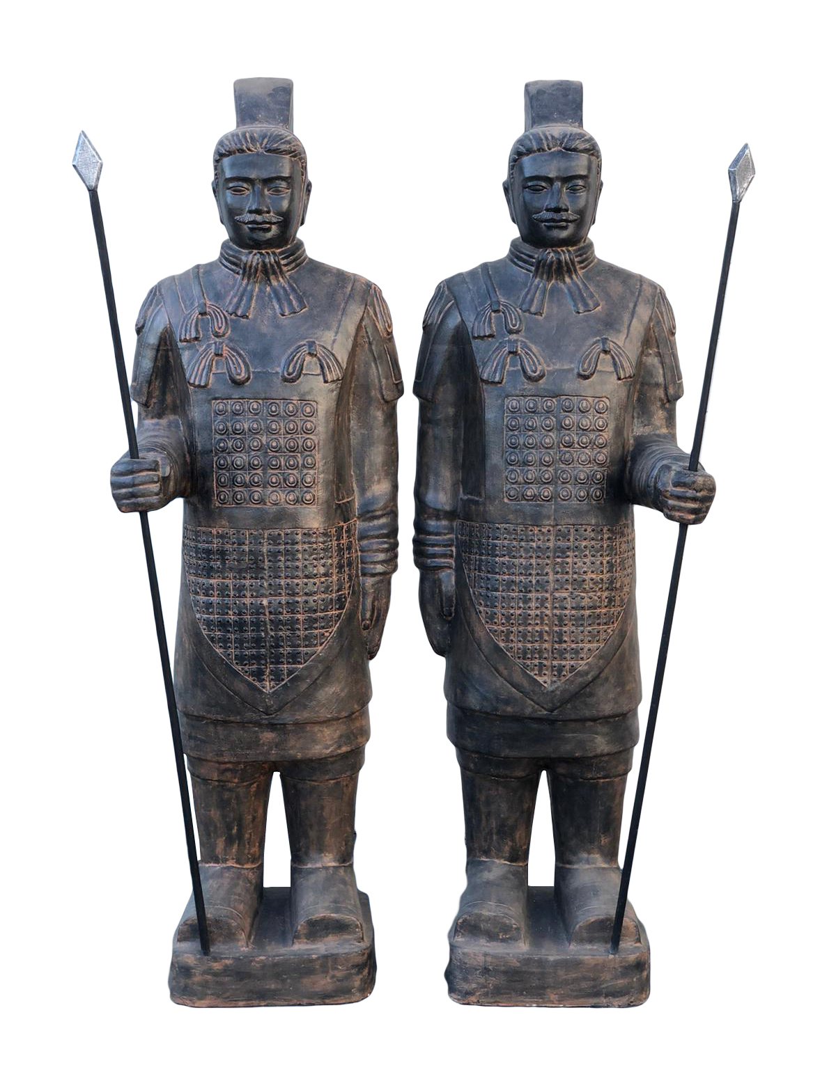 12015851A