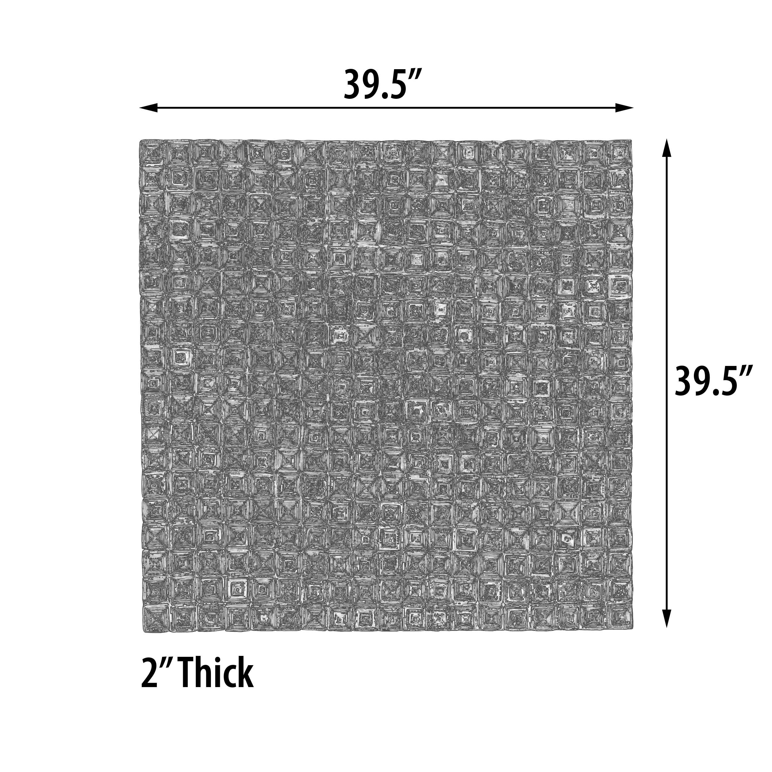 12016413D